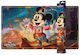 Ravensburger Playmat