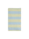 Butlers Spring Vibes Kitchen Towel in Green Colour 50x66cm