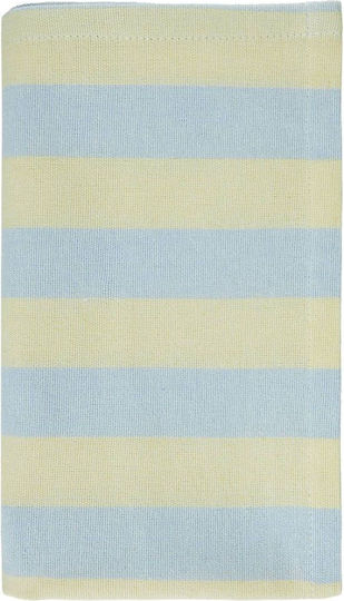 Butlers Spring Vibes Prosop De Bucătărie Verde 50x66cm