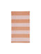 Butlers Spring Vibes Prosop De Bucătărie În Culoare Portocalie 50x66cm