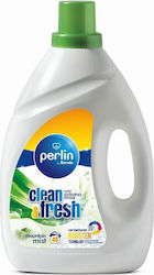 Spark Waschmittel Clean & Fresh 2.85lt