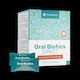 FutuNatura Oral Biotics Direct Специална Хранителна Добавка 20 Сашета Ябълка