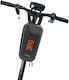 Erider360 2l Orange Tasche