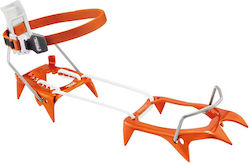 Petzl Κραμπόν Παπουτσιών U004AA00 Petzl Κραμπόν Παπουτσιών U004AA00