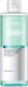 Anua PDRN + Hyaluron Facial Toning Liquid with Hyaluronic Acid 250ml