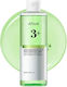 Anua Azelaic Acid Facial Toning Liquid with Glycolic Acid, Salicylic Acid & Centella Asiatica 250ml