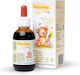 Phyto Hepadep Picături Orale Supliment Alimentar Special 50ml