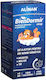 Sirop Good Sleep 150 ml