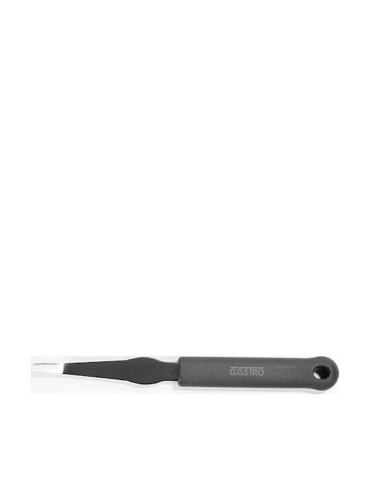Pirge Gastro Peeling Knife Made of Stainless Steel