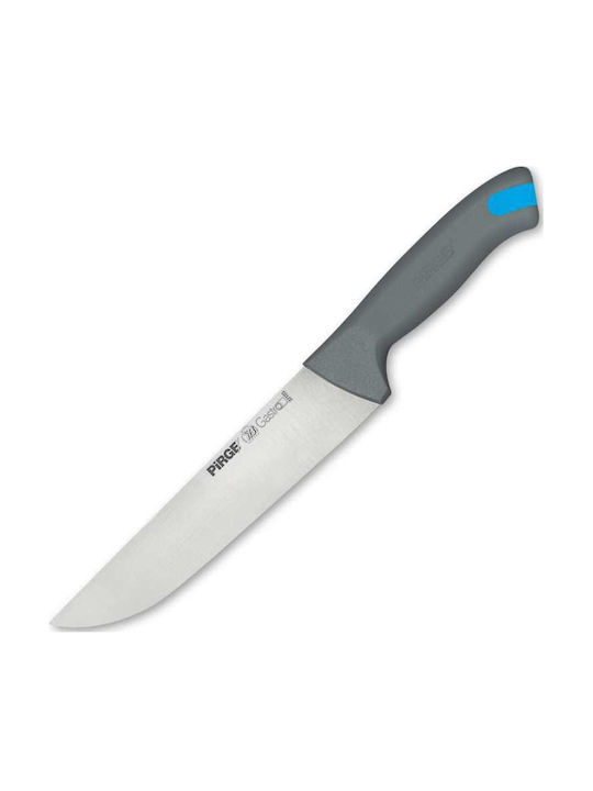 Pirge Pirge Gastro Cuțit De Carne Din Oțel Inoxidabil 19cm