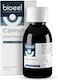 Calmatus Sirop din Lichen Islandez 150 ml