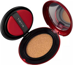 Tirtir Mask Fit Cushion Foundation 18gr 18ml