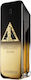 Rabanne 1 Million Eau de Parfum 100ml