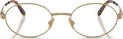 Miu Miu 50zv 7oe1o1 52