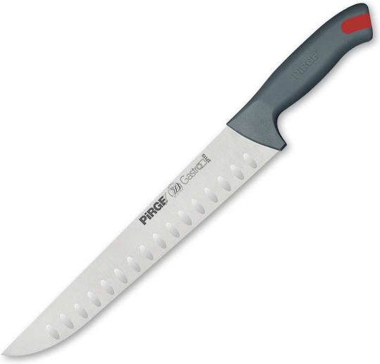 Pirge Gastro Meat Knife Made of Stainless Steel 25cm