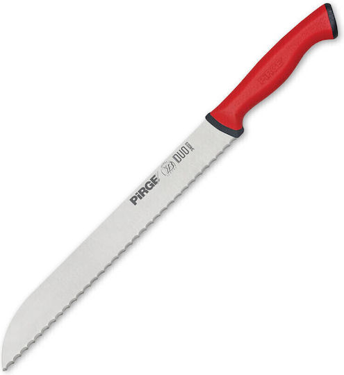Pirge Duo Cuțit de Pâine 23cm