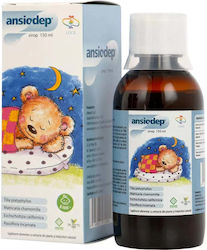Phyto Ansiodep 150ml
