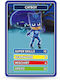 Επιτραπέζιο Παιχνίδι Top Trumps PJ Mask για 2+ Παίκτες 3+ Ετών WM32131 (EN) Winning Moves