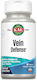 Vein Defense Kal 30 Comprimate
