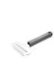 Pirge Cheese Knife from Stainless Steel