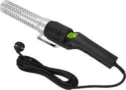 Outdoorchef 18.212.99 Αναπτήρας για Κάρβουνα Outdoorchef 18.212.99 Αναπτήρας για Κάρβουνα