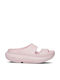 Damen Zehentrenner in Rosa Farbe