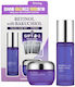 SKIN627 Retinol Cu Bakuchiol Set Îngrijire Pentru Anti-Îmbătrânire Și Hidratare 3 Bucăți