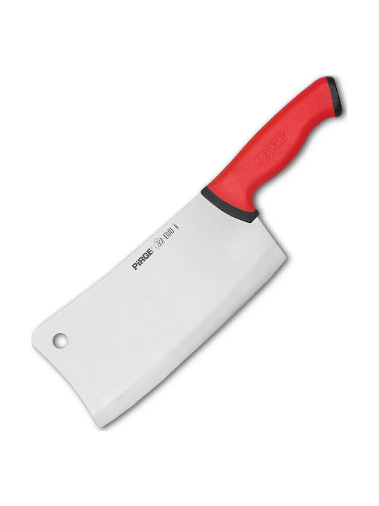 Pirge Duo Satâr Din Oțel Inoxidabil 21cm