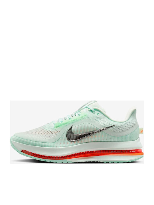 Nike Pegasus Premium Men's Sport Shoes Running ...