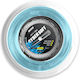 Topspin Tennis Racket String Turquoise