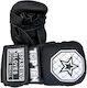 MMA Gloves Sparring Top Ten Contender