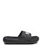 Ua Ignite Pro 8 Fix Men's Slides Black