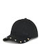 Women's Jockey Tous Jewelry Studs 2002378051 Black
