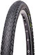 BRN Гума за велосипед Път 26" x 1.75"