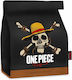 Grupo Erik Kids' Lunch Bag Handbag Harry Potter 6L 24x12x28cm