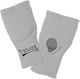 Jiu-Jitsu Gloves Olympus Cotton