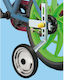 Training Wheels for Kids Bicycle 9470.0-lb