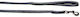 Schweikert Dog Leash Lead Strap