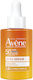 Eau Thermale Avène Ulta Serum 1.4% Complex Vitamin Cg Sunscreen Face Serum SPF50+ 30ml