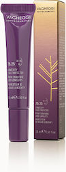 Vagheggi Gesichtsserum 15ml
