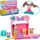 Hasbro Play-Doh Plasticine - On-the-Go Game for...