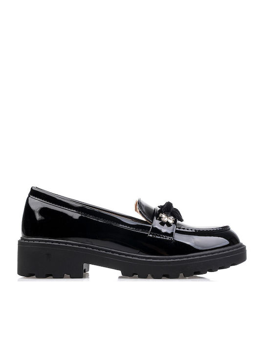 Fshoes Fshoes