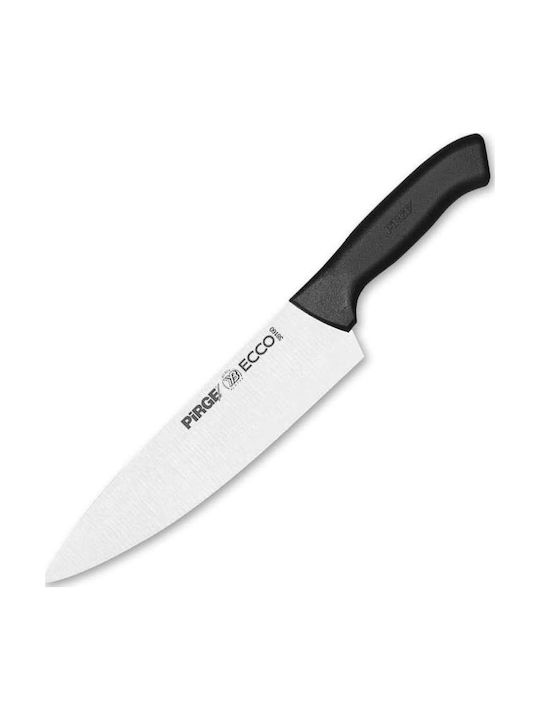 Pirge Ecco Cuțit Chef Din Oțel Inoxidabil 21cm