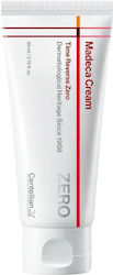 Centellian24 Madeca Time Reverse Zero Αντιγηραντική Κρέμα 15ml