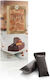 Laurence - Galerie de Chocolat Ciocolată cu Lapte 80g