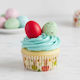 Easter Praline Chocolate Bags 200gr