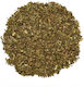 Getrocknete Minze Gemahlen 50g Dalli Foods