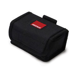 Rupes Werkzeugtaschen & Gürtel Bigfoot Innere Tasche Zubehör Weiche