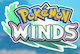 Pokemon Winds Switch 2 Game