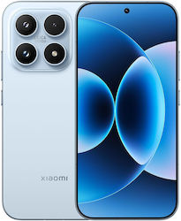 Xiaomi 17 Pro Max 5G Dual SIM | Skroutz Romania